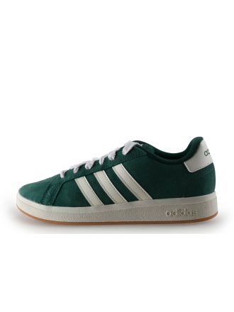 Adidas Sneaker Grün 307803