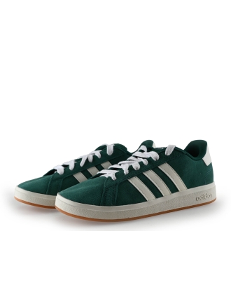 Adidas Sneaker Grün 307803