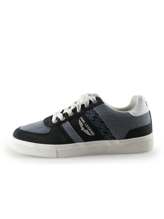 PME Legend Sneaker Blau 307804