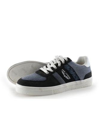PME Legend Sneaker