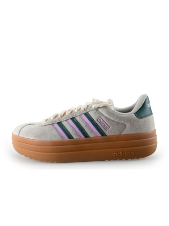 Adidas Sneaker Beige 307806