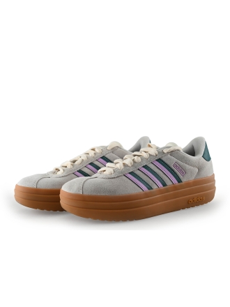 Adidas Sneaker Beige 307806