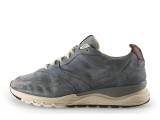 Floris van Bommel Sneaker