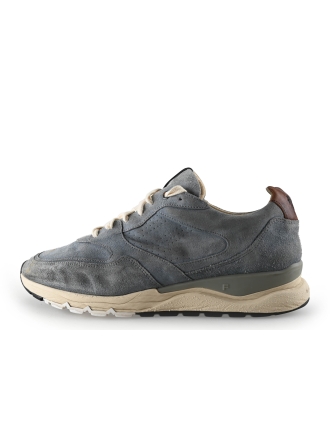 Floris van Bommel Sneaker