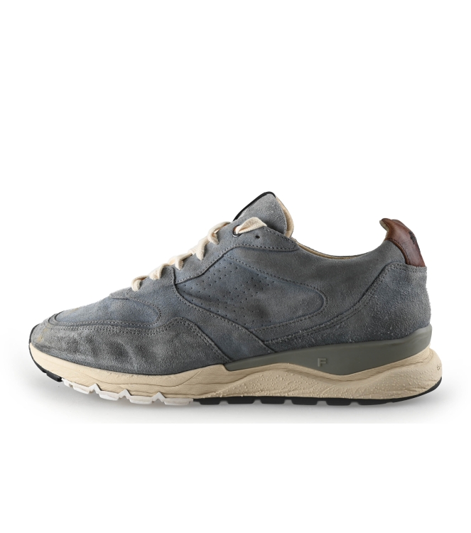 Floris van Bommel Sneaker