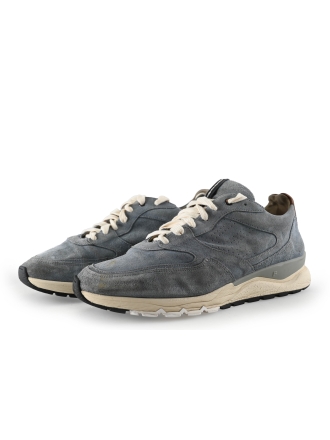 Floris van Bommel Sneaker