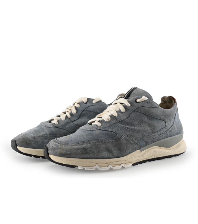 Floris van Bommel Sneaker