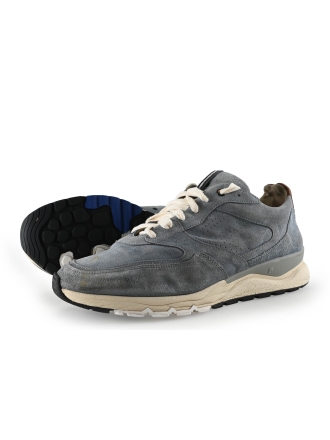 Floris van Bommel Sneaker