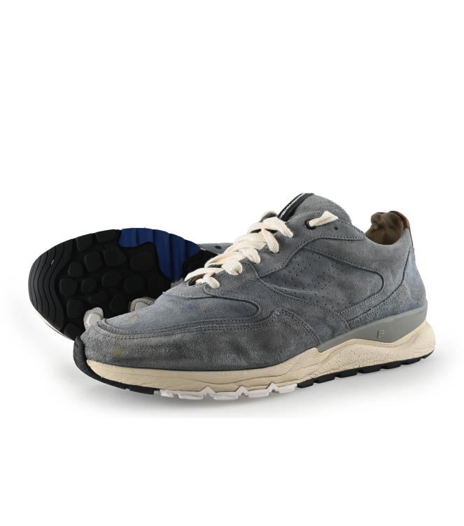 Floris van Bommel Sneaker