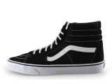 Vans Hohe Sneaker