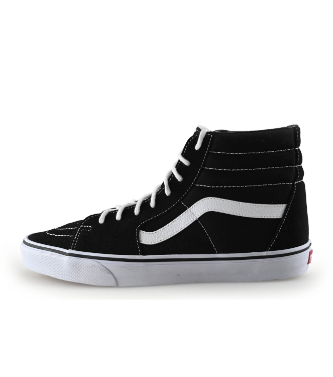 Vans Hohe Sneaker