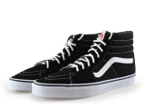 Vans Hohe Sneaker