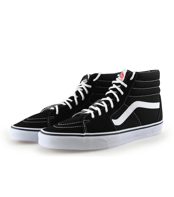 Vans Hohe Sneaker