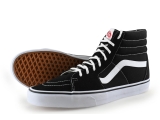 Vans Hohe Sneaker