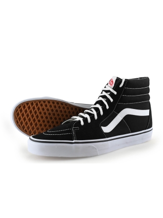Vans Hohe Sneaker