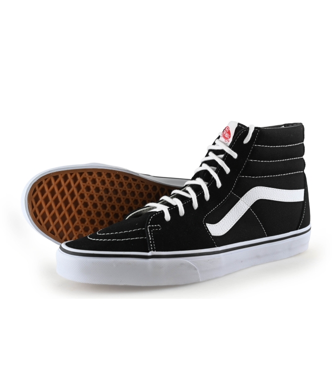Vans Hohe Sneaker