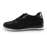 Marco Tozzi Sneaker