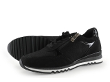 Marco Tozzi Sneaker