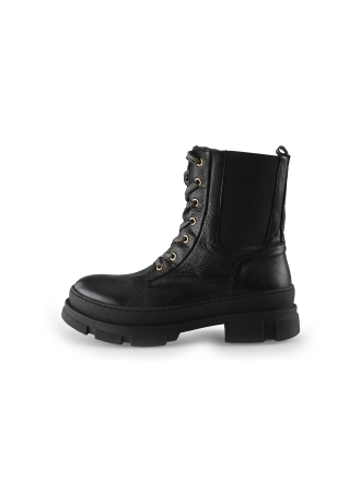 Muyters Chelsea boots