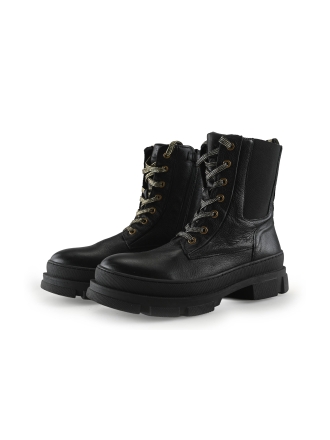 Muyters Chelsea boots