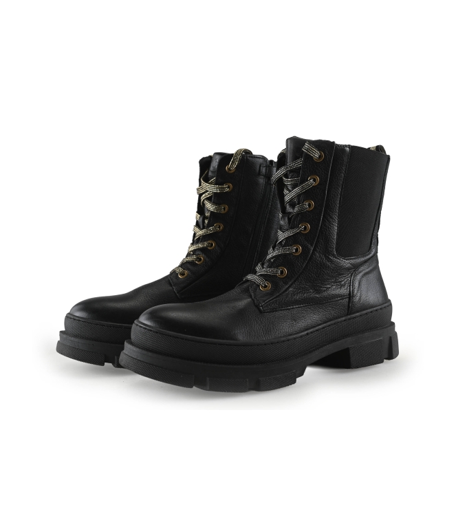 Muyters Chelsea boots