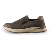Gallus Slip-ons