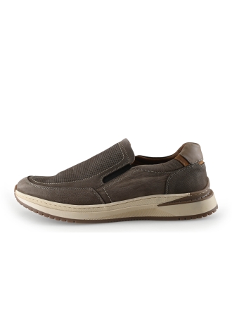 Gallus Slip-ons