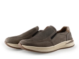 Gallus Slip-ons