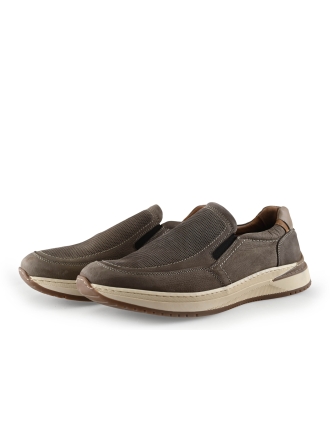 Gallus Slip-ons