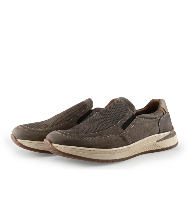 Gallus Slip-ons