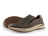 Gallus Slip-ons