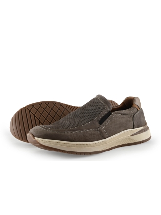 Gallus Slip-ons