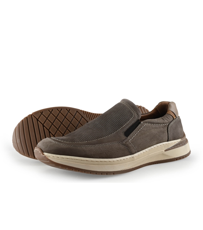 Gallus Slip-ons