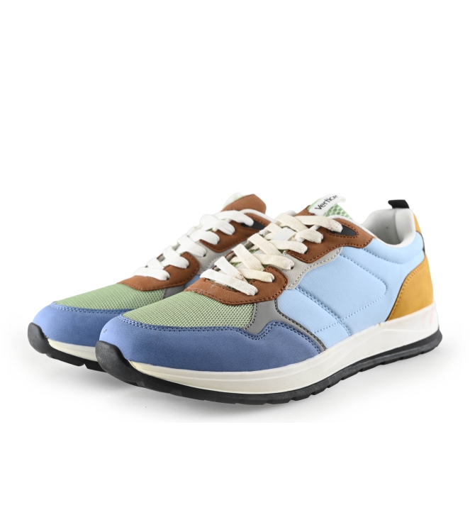 Vertice Sneaker