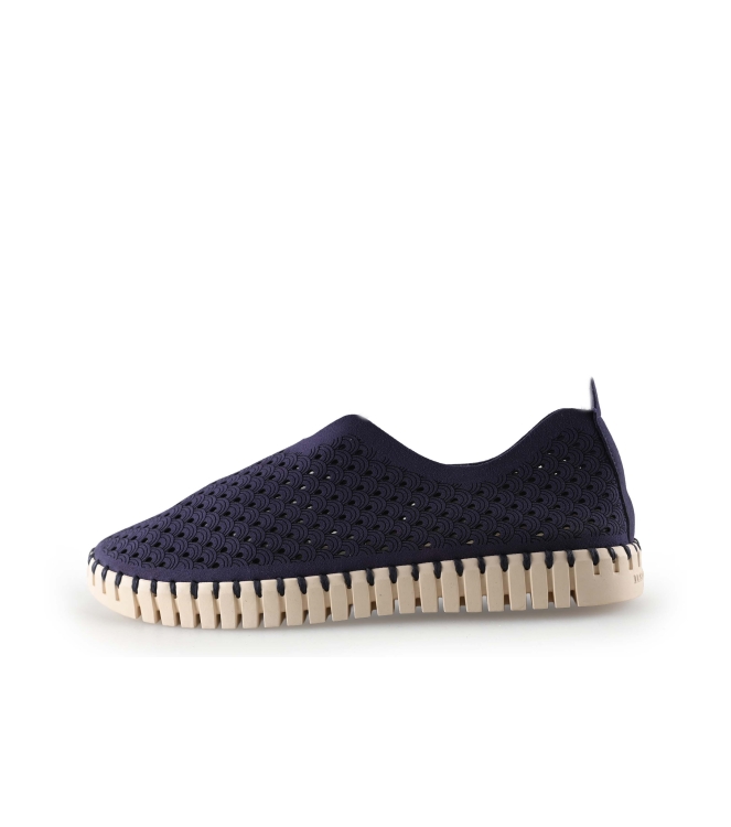 Ilse Jacobsen Slip-ons