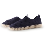 Ilse Jacobsen Slip-ons