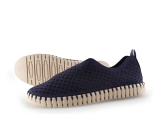 Ilse Jacobsen Slip-ons