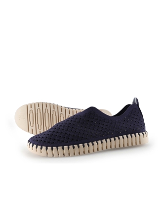 Ilse Jacobsen Slip-ons