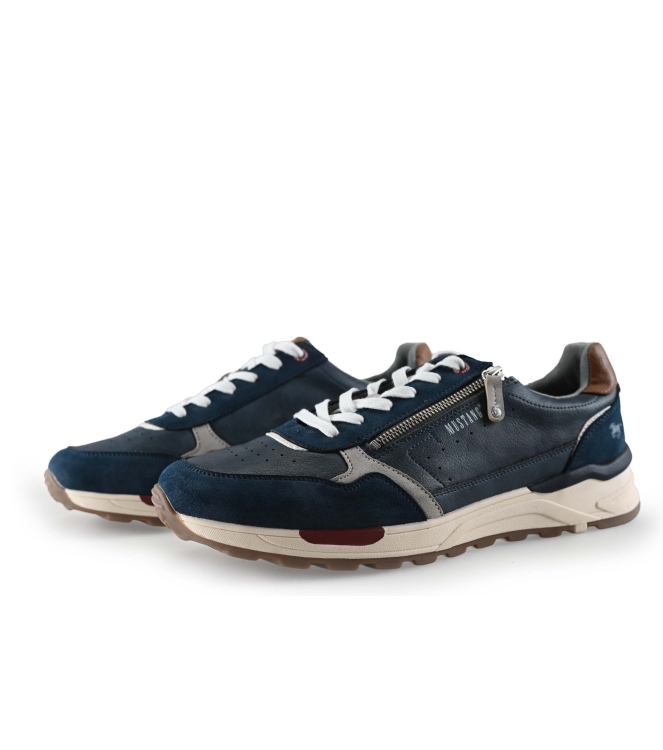 Mustang Sneaker