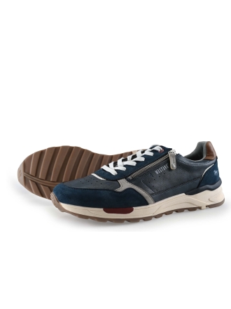 Mustang Sneaker