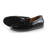 Gabor Slip-ons