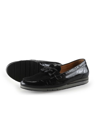 Gabor Slip-ons