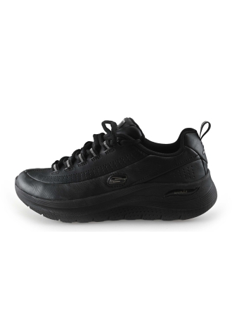 Skechers Sneaker Schwarz 307819