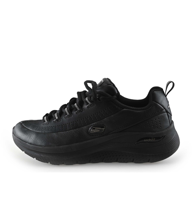 Skechers Sneaker