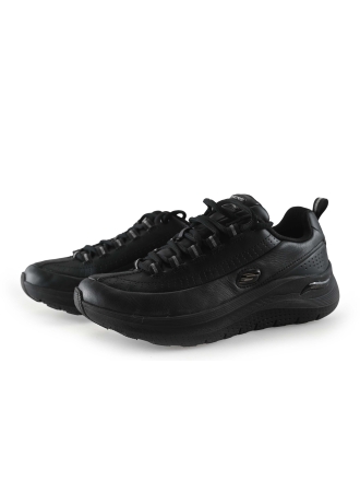 Skechers Sneaker Schwarz 307819