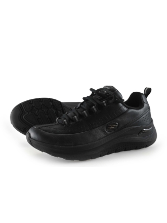 Skechers Sneaker