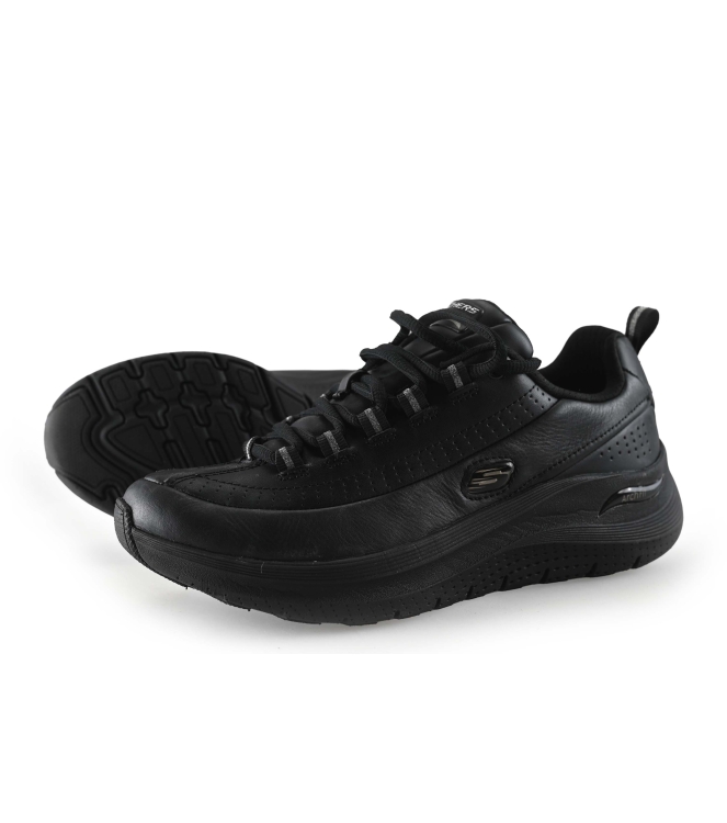Skechers Sneaker
