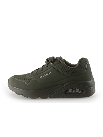 Skechers Sneaker Grün 307820