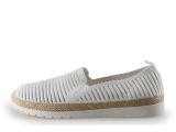 Skechers Slip-ons