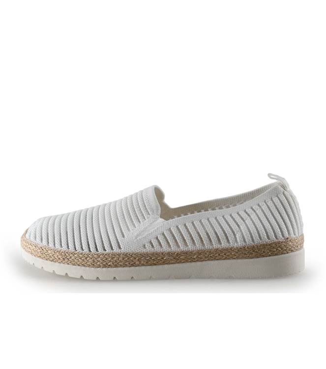 Skechers Slip-ons